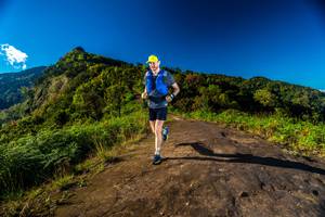 BIB: 
                            <button type="button" onclick="openModal(19032146)" class="btn btn-primary btn-sm float-right btn-popup" data-toggle="modal" data-target=".modal-high-quality">
                        <i class="fas fa-shopping-cart"></i> Add to Cart
                    </button>
                                            <button type="button" onclick="isThisMe(19032146, true)" class="btn btn-success btn-sm float-right btn-popup btn-isme hidden" data-toggle="tooltip" data-placement="bottom" title="นี่คือรูปของคุณใช่ไหม คลิกที่นี่เพื่อเอาเข้าอัลบั้ม">
                        <i class="fas fa-plus"></i> Add to album
                    </button>
                    <button type="button" onclick="isThisMe(19032146, false)" class="btn btn-warning btn-sm float-right btn-popup btn-isnotme hidden">
                        <i class="fas fa-ban"></i> Remove from album
                    </button>